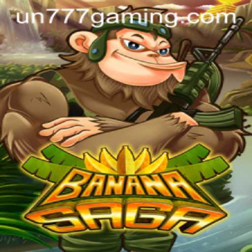 Unveiling BananaSaga: An Exciting Adventure With Unique Challenges