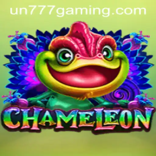 The Chameleon Game: Unveiling the Dynamics of Deception and Strategy