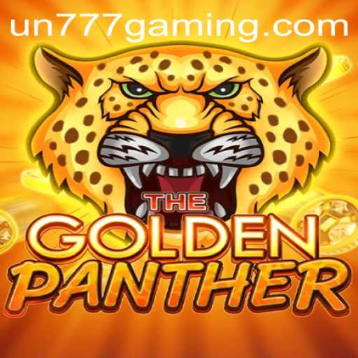 Unveiling GOLDENPANTHER: A Thrilling Adventure Awaits