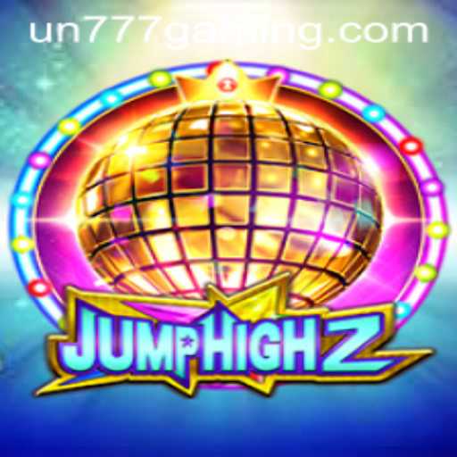 Dive Into the Excitement of JumpHigh2