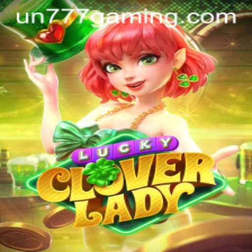 Discover the Enchantment of LuckyCloverLady: A Journey into Gaming Luck