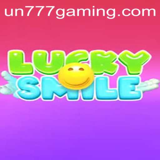 Unveiling LuckySmile: Dive Into the Captivating World of UN777