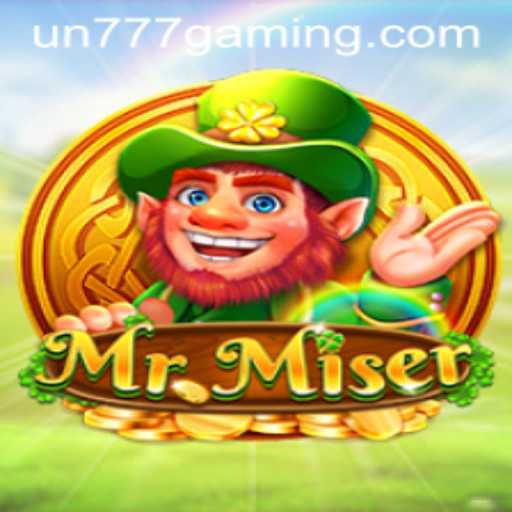 Discover the Thrilling World of MrMiser and Its Unique Challenges