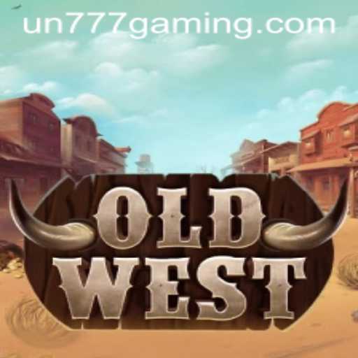 Exploring the Alluring Adventure of OldWest