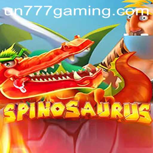 Exploring the Thrilling World of Spinosaurus: A Game of Strategy and Survival