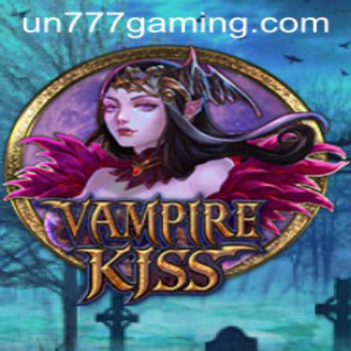 Exploring VampireKiss: The Ultimate Gaming Phenomenon