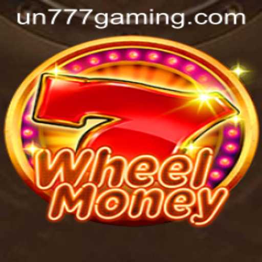 Discover the Exciting World of WheelMoney: A Game of Fortune and Strategy