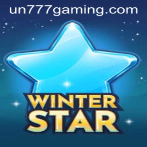 Exploring the Enchanting World of WinterStar: An Adventure Beyond Imagination